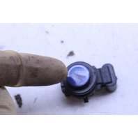 2015 2016 2017 2018 2019 2020 BMW M4 F82 Bumper Parking Driver Assist Sensor PDC 7990757 OEM