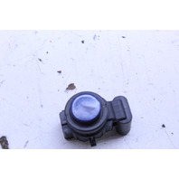2015 2016 2017 2018 2019 2020 BMW M4 F82 Bumper Parking Driver Assist Sensor PDC 7990757 OEM