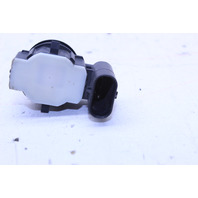 2015 2016 2017 2018 2019 2020 BMW M4 F82 Bumper Parking Driver Assist Sensor PDC 7990757 OEM