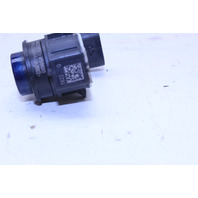 2015 2016 2017 2018 2019 2020 BMW M4 F82 Bumper Parking Driver Assist Sensor PDC 7990757 OEM