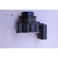 2015 2016 2017 2018 2019 2020 BMW M4 F82 Bumper Parking Driver Assist Sensor PDC 7990757 OEM