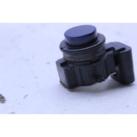 2015 2016 2017 2018 2019 2020 BMW M4 F82 Bumper Parking Driver Assist Sensor PDC 7990757 OEM