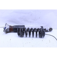 2015-2020 BMW M3 M4 F80 F82 Rear Strut Shock Left Driver EDC OEM