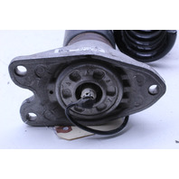 2015-2020 BMW M3 M4 F80 F82 Rear Strut Shock Left Driver EDC OEM