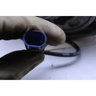 2015-2020 BMW M3 M4 F80 F82 Rear Strut Shock Left Driver EDC OEM