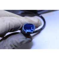 2015-2020 BMW M3 M4 F80 F82 Rear Strut Shock Left Driver EDC OEM