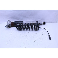 2015-2020 BMW M3 M4 F80 F82 Rear Strut Shock Left Driver EDC OEM