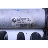 2015-2020 BMW M3 M4 F80 F82 Rear Strut Shock Left Driver EDC OEM