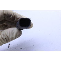 2015-2020 BMW M3 M4 F80 F82 Rear Strut Shock Left Driver EDC OEM