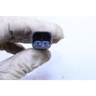 2015-2020 BMW M3 M4 F80 F82 Rear Strut Shock Left Driver EDC OEM