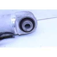 2015-2020 BMW M3 M4 F80 F82 Rear Strut Shock Left Driver EDC OEM