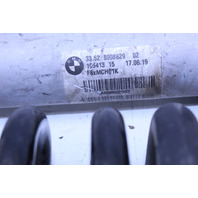 2015-2020 BMW M3 M4 F80 F82 Rear Strut Shock Left Driver EDC OEM