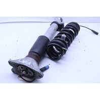 2015-2020 BMW M3 M4 F80 F82 Rear Strut Shock Left Driver EDC OEM