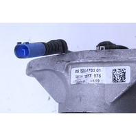 2015-2020 BMW M3 M4 F80 F82 Rear Strut Shock Left Driver EDC OEM