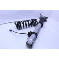 2015-2020 BMW M3 M4 F80 F82 Rear Strut Shock Left Driver EDC OEM