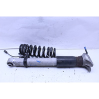 2015-2020 BMW M3 M4 F80 F82 Rear Strut Shock Left Driver EDC OEM