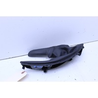 2015-2020 BMW M3 M4 Parking Brake Handle Cover - 34427846807 OEM