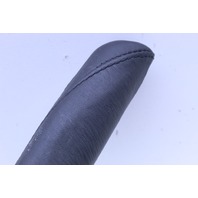 2015-2020 BMW M3 M4 Parking Brake Handle Cover - 34427846807 OEM