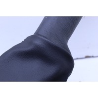 2015-2020 BMW M3 M4 Parking Brake Handle Cover - 34427846807 OEM