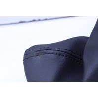 2015-2020 BMW M3 M4 Parking Brake Handle Cover - 34427846807 OEM