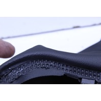 2015-2020 BMW M3 M4 Parking Brake Handle Cover - 34427846807 OEM