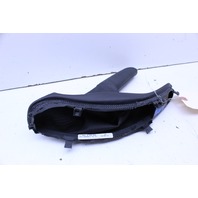 2015-2020 BMW M3 M4 Parking Brake Handle Cover - 34427846807 OEM