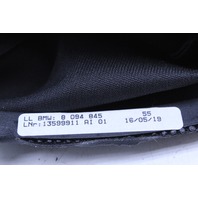 2015-2020 BMW M3 M4 Parking Brake Handle Cover - 34427846807 OEM