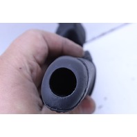 2015-2020 BMW M3 M4 Parking Brake Handle Cover - 34427846807 OEM