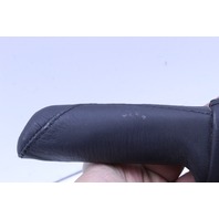 2015-2020 BMW M3 M4 Parking Brake Handle Cover - 34427846807 OEM