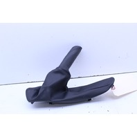 2015-2020 BMW M3 M4 Parking Brake Handle Cover - 34427846807 OEM