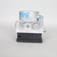 2015-2020 BMW M2 M3 M4 ABS Anti Lock Brake Pump OEM Used