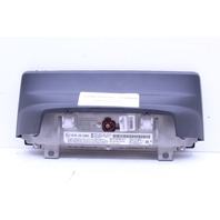 2020 BMW M4 F82 Central Information Info Display Monitor Screen OEM