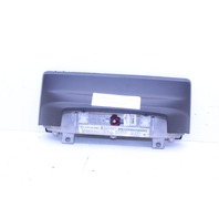 2020 BMW M4 F82 Central Information Info Display Monitor Screen OEM