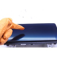 2020 BMW M4 F82 Central Information Info Display Monitor Screen OEM