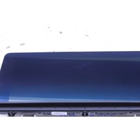 2020 BMW M4 F82 Central Information Info Display Monitor Screen OEM