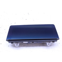 2020 BMW M4 F82 Central Information Info Display Monitor Screen OEM