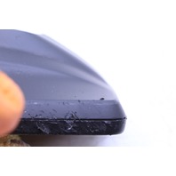 2020 BMW M4 F82 Central Information Info Display Monitor Screen OEM