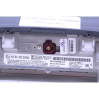 2020 BMW M4 F82 Central Information Info Display Monitor Screen OEM