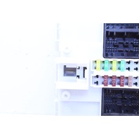 BMW 320i 328i 335i 428i 435i Front Electronic Control Module FEM OEM