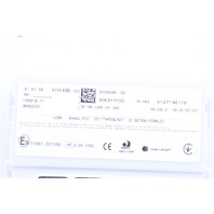 BMW 320i 328i 335i 428i 435i Front Electronic Control Module FEM OEM