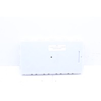 BMW 320i 328i 335i 428i 435i Front Electronic Control Module FEM OEM