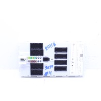 BMW 320i 328i 335i 428i 435i Front Electronic Control Module FEM OEM