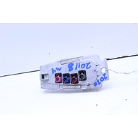 BMW Sharkfin Roof Antenna Module 65208794527 OEM