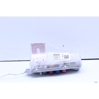 BMW Sharkfin Roof Antenna Module 65208794527 OEM