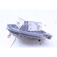 2020 BMW M4 F82 Daytime Running Light DRL Control Module Left 90110331 OEM