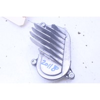 2020 BMW M4 F82 Daytime Running Light DRL Control Module Left 90110331 OEM