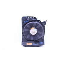BMW 228i 230i 320i 328i 335i Right Floor Speaker Subwoofer 65139210152 OEM