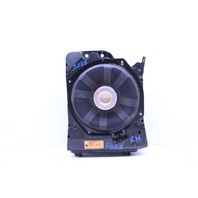 BMW 228i 230i 320i 328i 335i Right Floor Speaker Subwoofer 65139210152 OEM