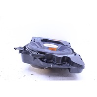 BMW 228i 230i 320i 328i 335i Right Floor Speaker Subwoofer 65139210152 OEM