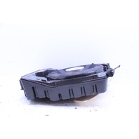 BMW 228i 230i 320i 328i 335i Right Floor Speaker Subwoofer 65139210152 OEM